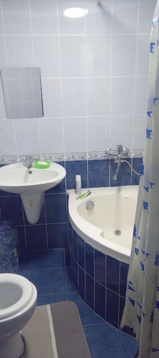 Срочно продается 3/5/9 на Чиланзар 23 квартал  галерейка