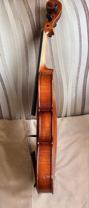 Vioara 1/4 Genial violins