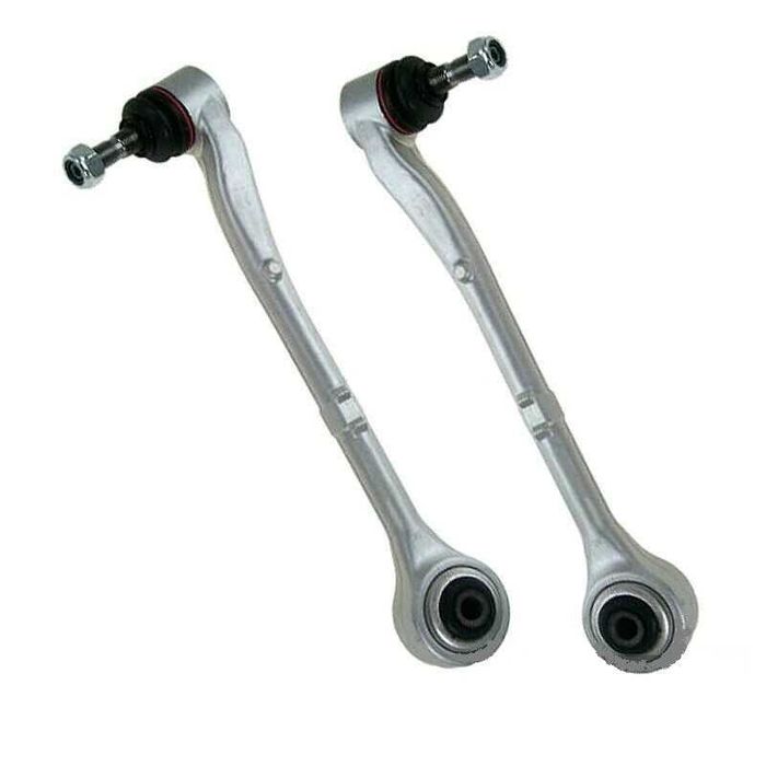 Комплект Предно Окачване за BMW E38 (7 серия)