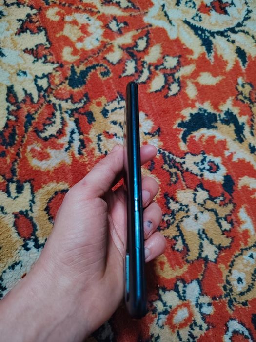 Redmi 9A 4-64gb space grayc