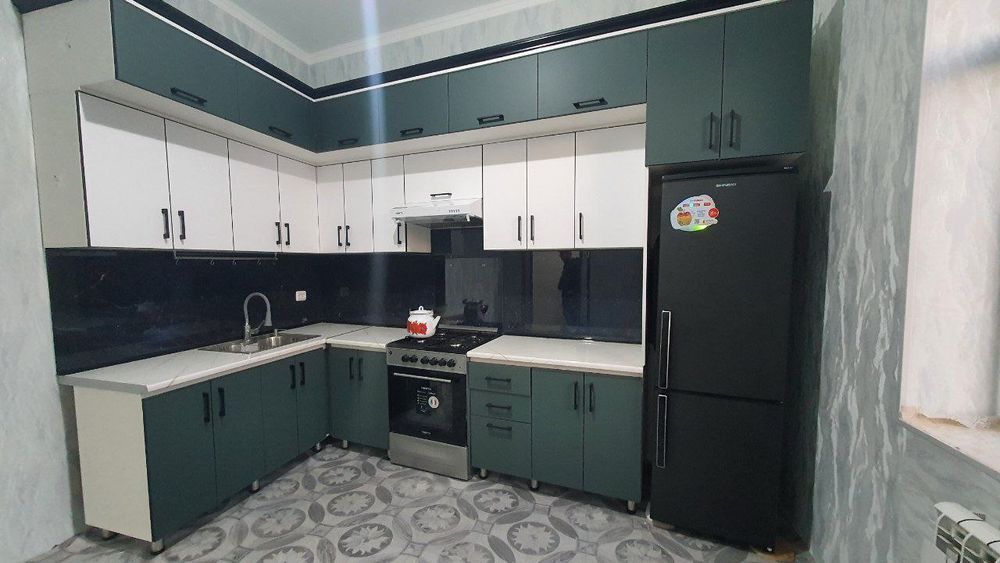 Ошхона учун мебел ошхона мебел