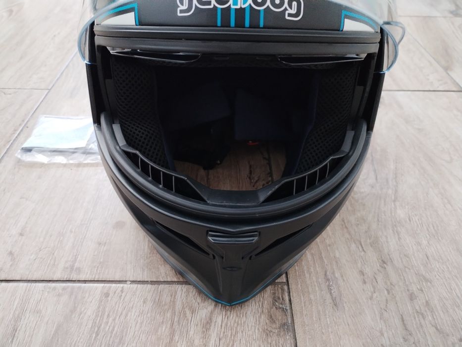 Casca Protectie Moto