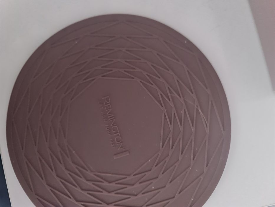 Remington airvive преса за коса