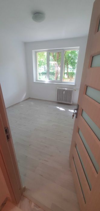 apartament 2camere de vanzare