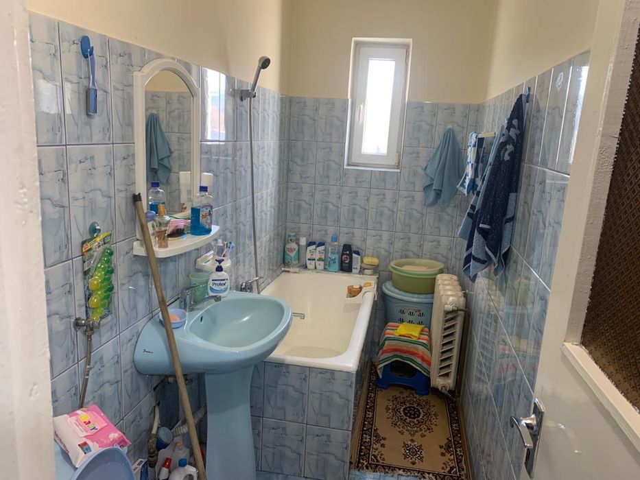 Apartament de vanzare