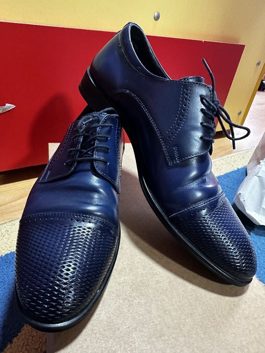 Costum elegant bărbați