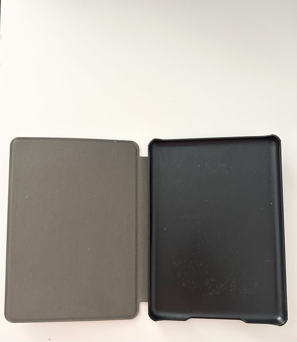 Чехол на Kindle 10th gen 2019