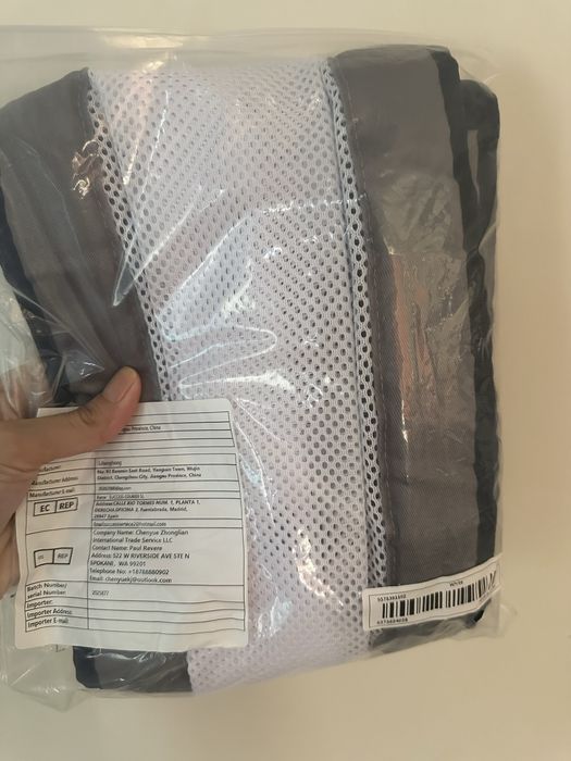 Продам новый слинг