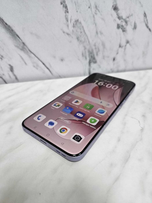 OPPO RENO 13 PRO PURPLE 512GB Zeus Amanet 66878
