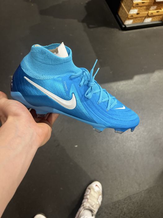 Nike Phanom Luna 2 Pro FG