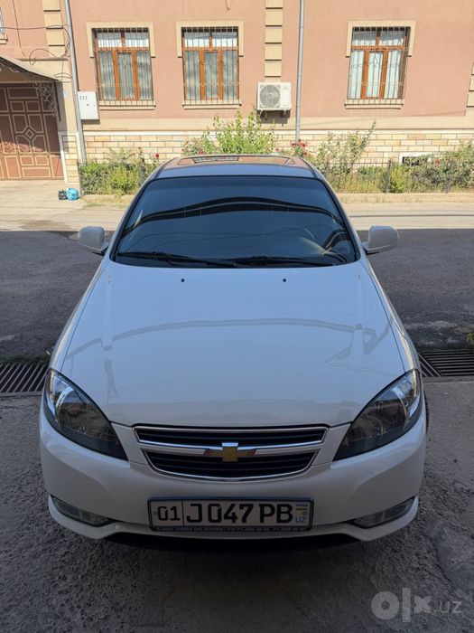 Gentra 2021 Elegant Plyus 3-pozitsiya