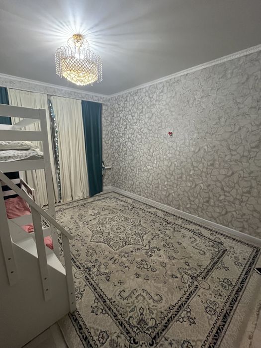 Продается частный дом, Жанаконыс