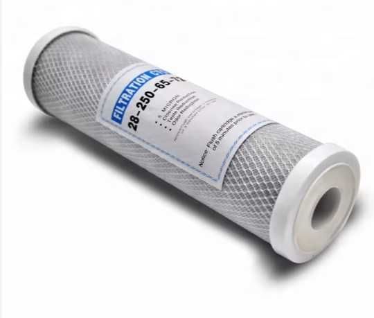 сув филтр, фильтр для воды, фильтр картредж, filtr kartrej