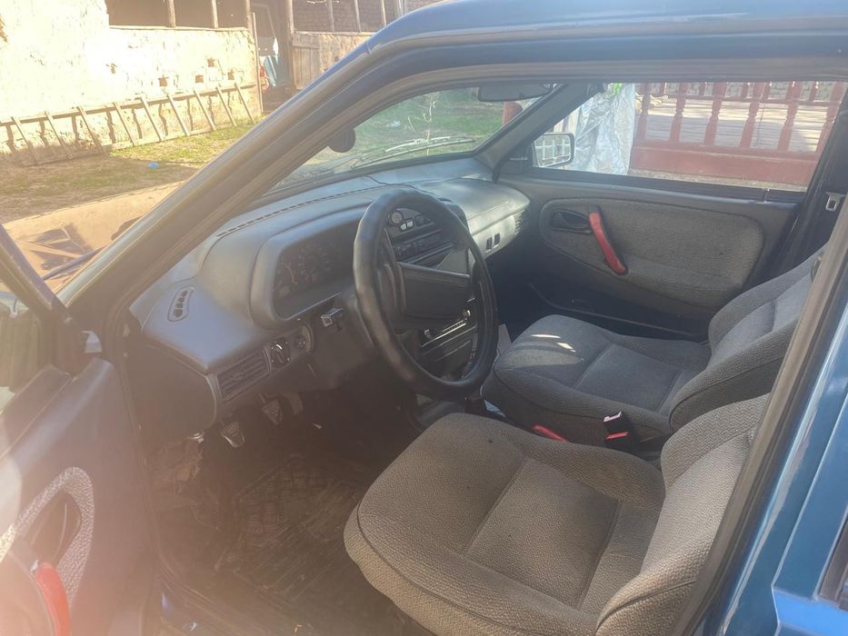 15ка сатылады 2004ж