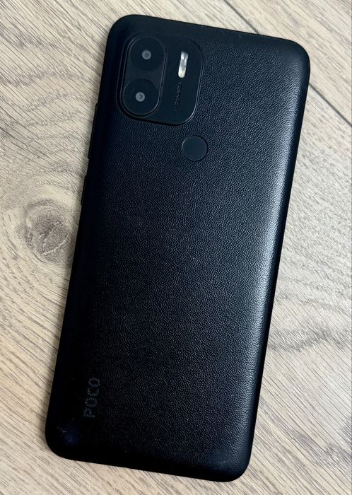Продам POCO C51