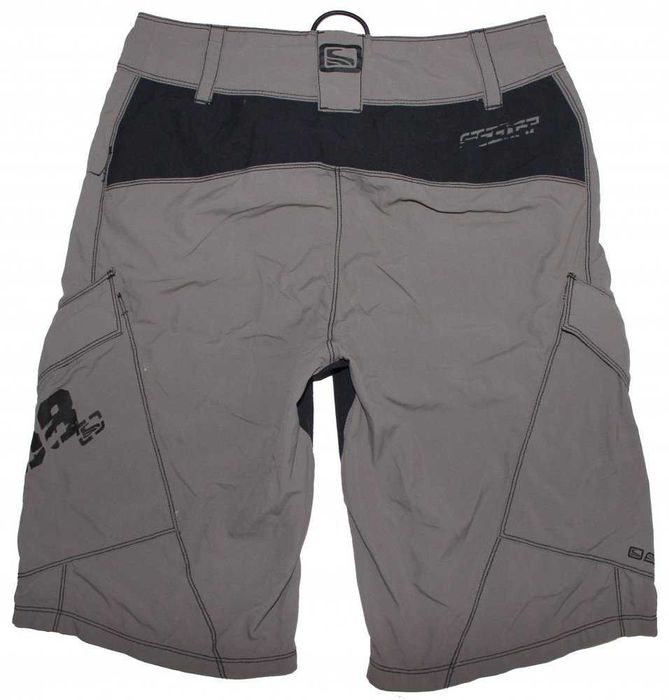 pantaloni ciclism Scott marime M