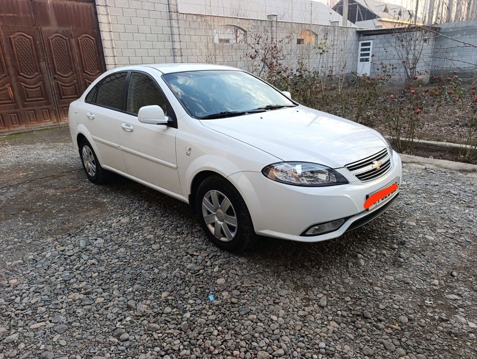 Срочно продаётся