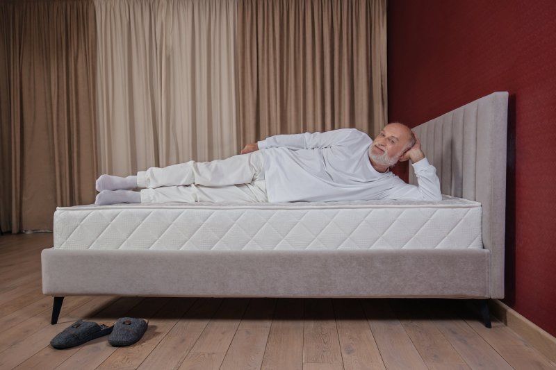 ортопедический матрас ortoped matras