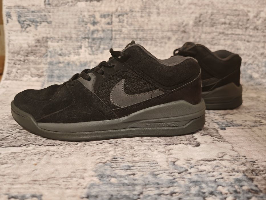 Продавам Jordan Stadium 90 в много добро състояние - 39