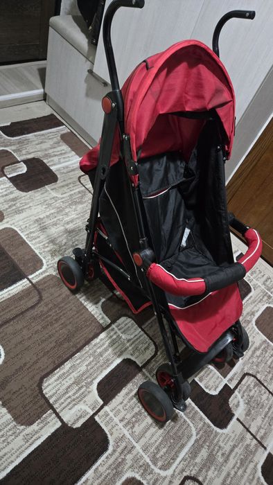 Коляска трость 0-3х лет kolyaska kalyaska