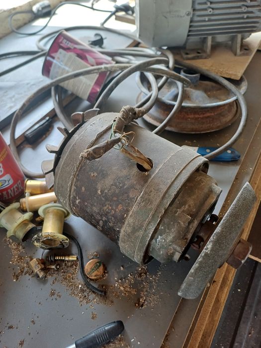 Срочно прадается