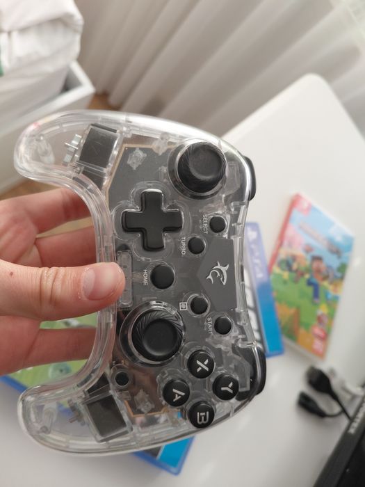 Ps 4 splim stare EXCELENTA+FC 24