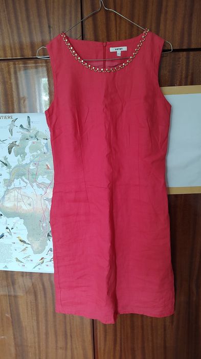 Rochie Koton 36 bumbac