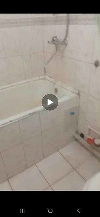 2 xonali kvartira ijaraga beriladi