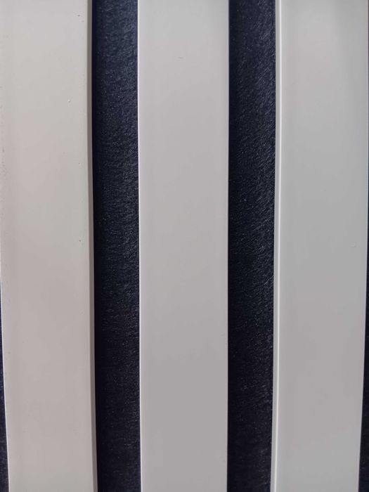 Акустични стенни панели 60/275 см./Разнообразие от цветове