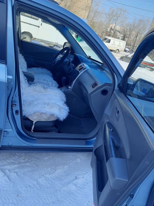 Продам автомобиль.