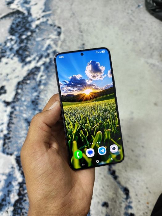 Samsung s22 Vietnam