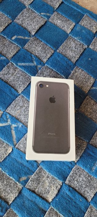 Iphone 7 32gb Сотилади