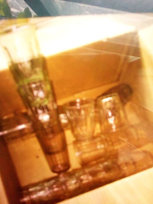 Быт.приборы разные