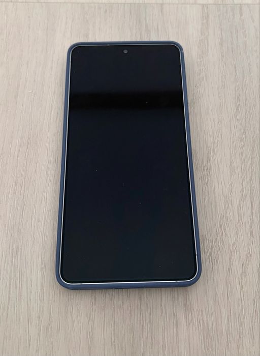 Samsung galaxy S26 ultra 256 GB, fact si gar 2 ani