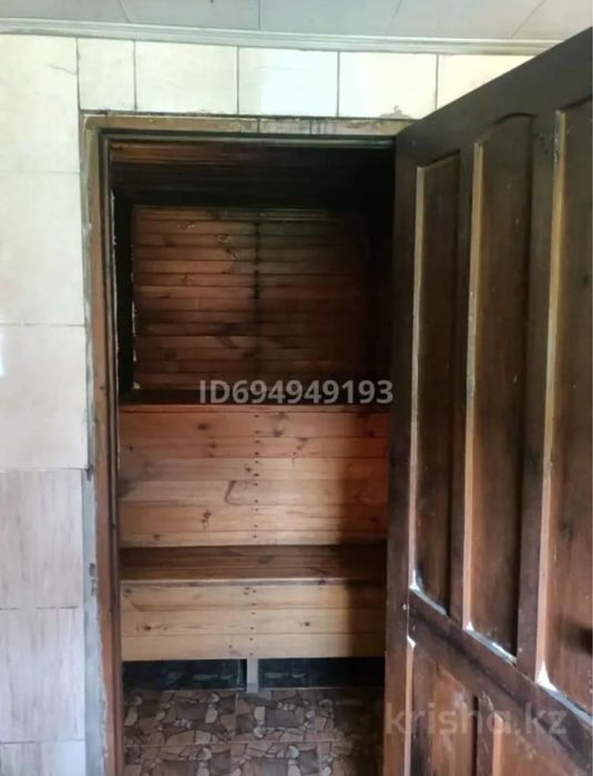 Продается дом.Алматиская обл. , село Узынагаш