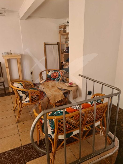 Продава се Заведение в София, Лозенец - 190 кв.м за 1053 €/кв.м - Снимка #2