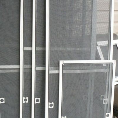 Москитные сетки Акция!