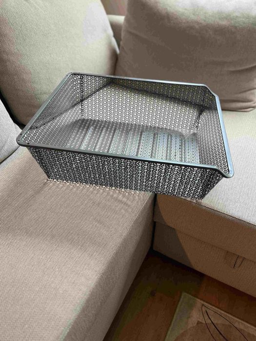 Кошница за съхранение