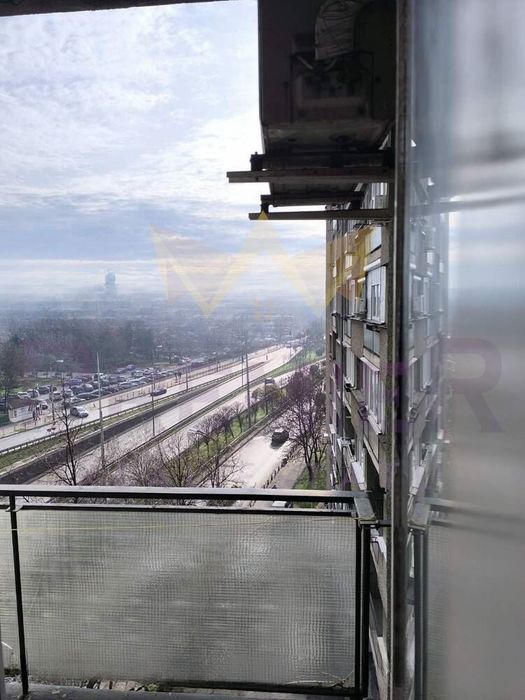 Продава се Тристаен апартамент в София, Медицинска академия - 74 кв.м за 2295 €/кв.м - Снимка #9