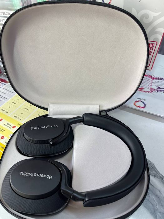 Продам Наушники Bowers Wilkins