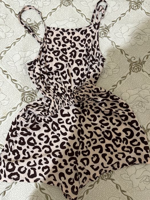 Продам женские вещи