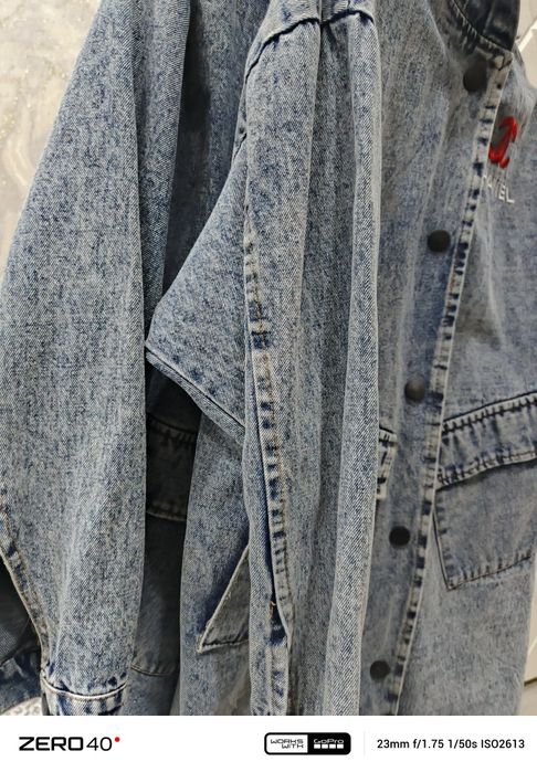 Жинсы  аеллар учун 2дона  2XL ва XL