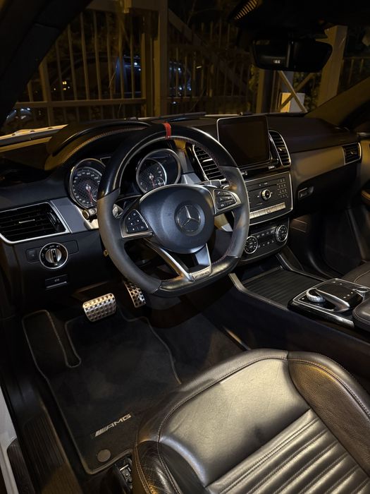 EMPORIUM Detailing Auto - Detailing Mobil