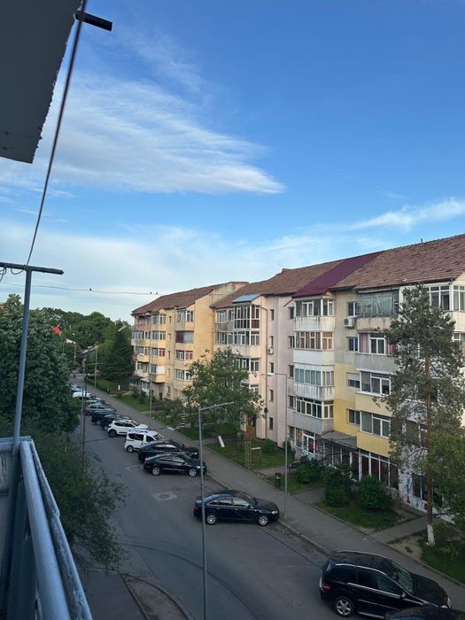 Vand apartament
