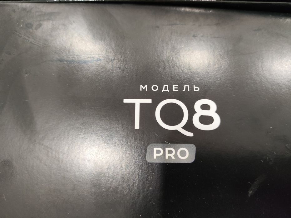 Продам лампочки H7LED