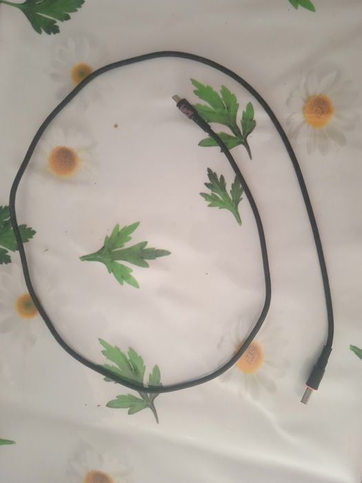 Продам шнуры micro