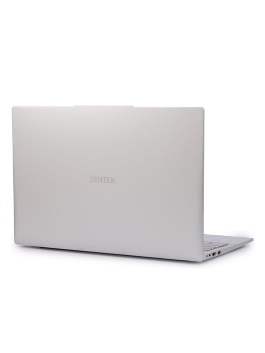 Продается срочно ноутбук