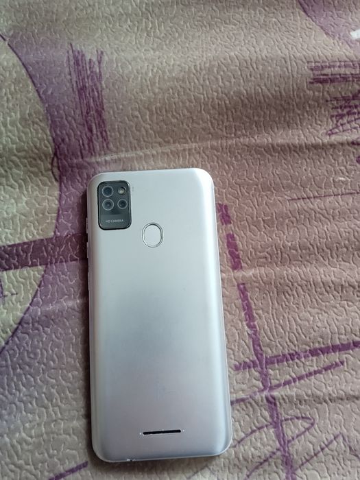 Продам телефон 10000