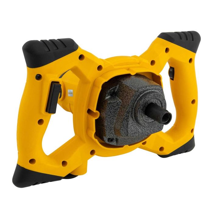 Mixer universal electric 2000 watt