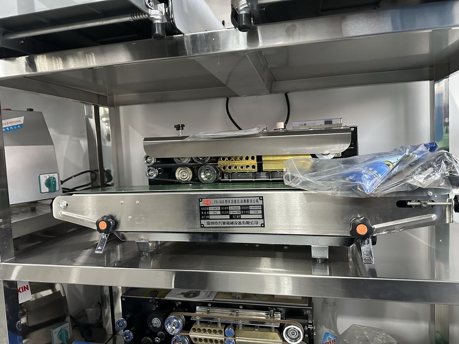 Dazmol paket upakofka zapaychik дазмол упакофка data uradigan